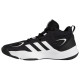 Adidas Pro n3xt 2021